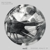 Betatone Collective - George Peace (Original Mix)