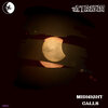 A7rium - Midnight Calls (Original Mix)