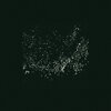 Pluginman - Dublicate 1 (Original Mix)