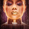 groove da praia、Mandy Jones - Toxic