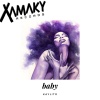 KAYLiTO - Baby (Original Mix)