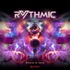 Rythmic - Where Is Love (2019 Mix)