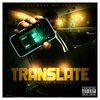 Translate - Hardcore Rollerz (Original Mix)