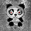 TIE KEZ - Rave The Rabbit (Original Mix)
