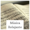 Buena Mañana - Música Relajante