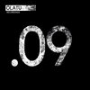 Koredeiv - Columbus (Original Mix)