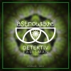 Detektiv - Talisman