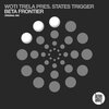 States Trigger - Beta Frontier (Original Mix)