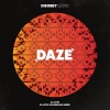 Disobey - Aztec (Original Mix)