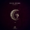 Helen Brown - Techtonic (Original Mix)