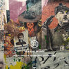 Danijel Kevic - Talking About Music (Original Version)