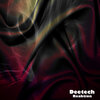 Deetech - Reaktion (Original Mix)
