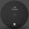 Deetech - Paranormal (Original Mix)