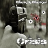 Blank & Blanker - Crysis (Original Mix)