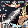 Torus Eyes - Mist of Serenity (Album Mix)