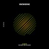 VICVICVIC - You Got It (Original Mix)