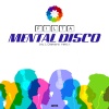 Filta - Mental Disco (Original Mix)
