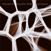 Pavel Prokudin - Paleocontact (Original Mix)