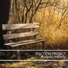 Sfaction Project - August Melody (Original Mix)