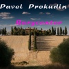 Pavel Prokudin - Barycenter (Original Mix)