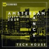 Sooney - Music In The Night (Original Mix)