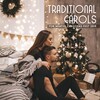 Christmas Hits、Christmas Songs Music、Xmas Collective、Christmas Songs - As With Gladness Men of Old