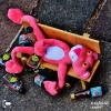Alex Kislov - I Party (Original Mix)