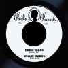 Eddie Giles - Losing Boy