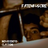 Clayton、Novecento - Fatemi Uscire (feat. Clayton)