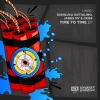 Gianluca Rattalino、Criss、James My - Time To Time (Original Mix)