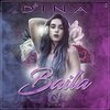 Dina - Baila