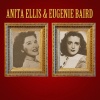 anita ellis、Eugenie Baird - Invitation To The Blues