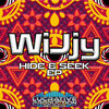 Wijjy - Hide & Seek (Original Mix)