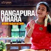 Sooryagayathri - Rangapura Vihara