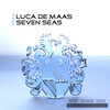 Luca De Maas - Seven Seas (Original Mix)