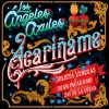 Los Angeles Azules、Julieta Venegas、Juan Ingaramo、Jay De La Cueva - Acaríñame