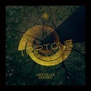 Triptone、伞伞 - Around Me (Obsqure Remix)