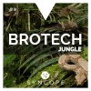 Brotech - Jungle (Original Mix)