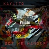 KAYLiTO - Got My Hangup (Original Mix)