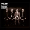 Mr. Bo、The Voodooers - Beautiful Young Man
