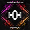 Feel Flow! - Defee (Original Mix)