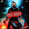 Squash - One Shot (Explicit)