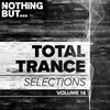 Lucas Deyong - Total Recall (Original Mix)