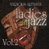 pearl bailey - A Woman Is a Sometime Thing