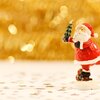 Xmas Collective、Christmas Country Angels、Celtic Christmas Academy - Reindeer Abound