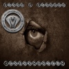 Blank & Blanker - Sexharmonicum (Original Mix)