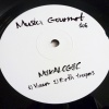 Mikalogic - Vacuum (Original Mix)