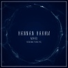 Hannan Hakim - Maku (Original Mix)