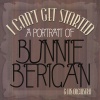 Bunny Berigan & His Orchestra《I Can't Get Started》[MP3/LRC]