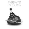 F-Beats - Yalla Asia (Original Mix)